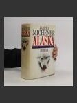 Alaska - náhled