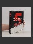 Zone 5 - náhled