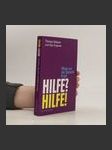 Hilfe? Hilfe! - náhled