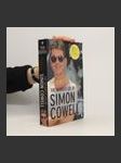 Sweet Revenge: The Intimate Life of Simon Cowell - náhled