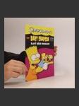 Bart Simpson 12/2016: Zlatý hřeb programu - náhled