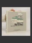 Die Manderscheider : eine Eifeler Adelsfamilie : Herrschaft, Wirtschaft, Kultur : Katalog zur Austellung, Blankenheim, Gildehaus 4. Mai - 29. Juli 1990 : Manderscheid, Kurhaus 16. August - 11. November 1990 - náhled