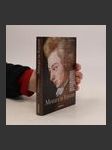Mozart in Bayern - náhled