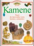 Kamene - náhled