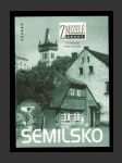 Zmizelé Čechy - Semilsko - náhled