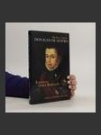 Don Juan de Austria (1547 - 1578) - náhled