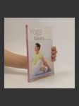 Yoga Basics - náhled