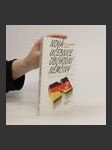 Nová učebnice obchodní němčiny 2. Marketing auf Deutsch. - náhled