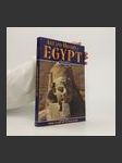 Art and History of Egypt - náhled
