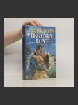 Virginia-Love - náhled