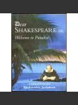 Dear Shakespeare (III): Welcome to Paradise [ostrov Mauricius; kultura; politika; průvodce; satira; humor; Mauritius] - náhled