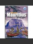 Tales from Mauritius [Příběhy z Mauricia; ostrov Mauricius; čítanka; učebnice; angličtina] - náhled