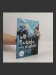 Bubblemaker - náhled