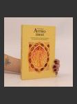 Astro-zdraví : praktická kniha astrologické medicíny pro všechna znamení zvěrokruhu - náhled