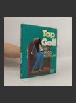 Top Golf mit Greg Norman - náhled