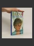 Diana - ihr neues Leben - náhled