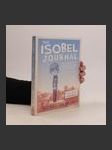 The Isobel Journal - náhled