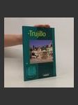 Trujillo - náhled