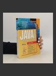 Java efektivně. 57 zásad softwarového experta - náhled