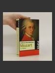 Mozart in Wien - náhled