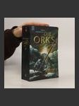 Die Orks - náhled
