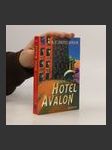 Hotel Avalon - náhled