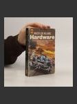 Hardware - náhled
