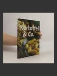 Kartoffel & Co. - náhled