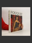 Fouquet - náhled