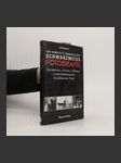 Das komplette Handbuch der Schwarzweissfotografie - náhled