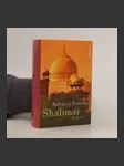 Shalimar - náhled