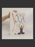Yoga - náhled