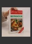 Dr.-Oetker-Küchenbibliothek - náhled