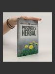 The Prisoner's Herbal - náhled