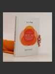 The little book of ikigai : the essential japanese way to finding your purpose in life - náhled