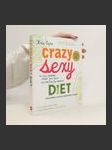 Crazy sexy diet - náhled
