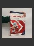 Headway: Elemetary - Teacher's guide - náhled