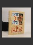 Von Pol zu Pol mit Michael Palin - náhled