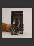 Stone Alone. The Story of a Rock'n'roll Band 1 (duplicitní ISBN) - náhled