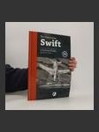 Supermarine Swift. A Technical Guide - náhled
