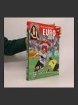 Euro 2008 - náhled