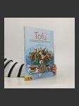 Tofu - náhled
