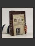 Das Buch Hitler - náhled