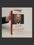 Joe Biden - náhled