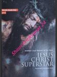 Jesus christ superstar - rocková opera - webber andrew lloyd / rice tim - náhled