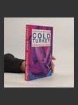 Cold Turkey - náhled