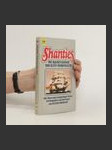 Shanties - náhled