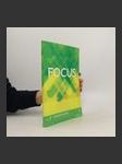 Focus. Student's Book 1 - náhled
