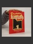 The Cambridge English course 1. Student's book - náhled