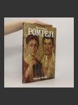 Glorreiches Pompeji - náhled